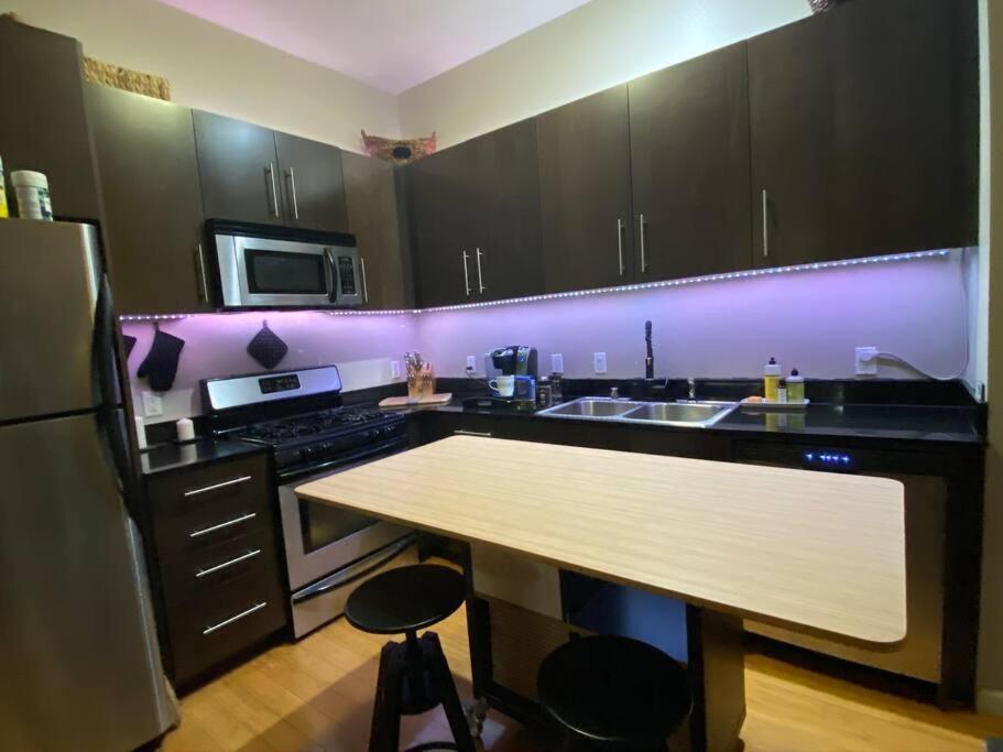 Cozyla Apartment
